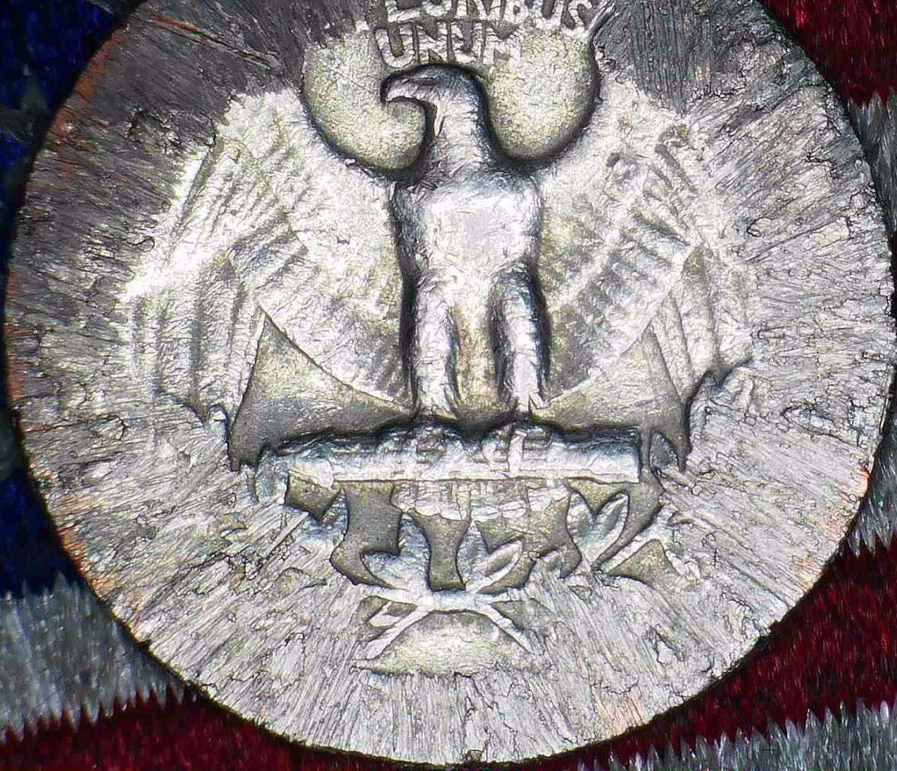 1974-Nmm-Quarter---Mummy?-What-Is-This?